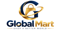 Global Mart