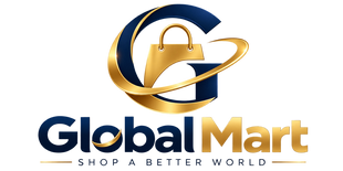 Global Mart